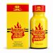 Rush Ultra Strong Poppers - 30 ml Rush Ultra Strong Poppers - 30 ml