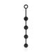 Anaal Ballen Medium Anaal Ballen Medium