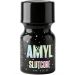 Amyl Slutcore Poppers - 10 ml Amyl Slutcore Poppers - 10 ml