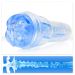 Fleshlight Turbo Thrust - Ice Blue Fleshlight Turbo Thrust - Ice Blue