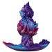 Monster Buttplug Ballytak Anal Predator Monster Buttplug Ballytak Anal Predator