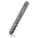  Aluminium Shower Flower Douche Head