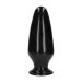 Anal Plug Ouch! Mega X 2307 gram - 29 cm