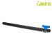 Anaal Douche BRUTUS Silicone Shower Nozzle M