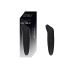 LoveSecret Mini G-Spot Vibrator Mini Vibe 01 - Zwart