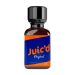 Juic'd Original Poppers - 24 ml Juic'd Original Poppers - 24 ml