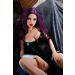 Realistische Doll Nicole Realistische Doll Nicole