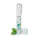 Secret Play Oral Sex Spray 11 gram Secret Play Oral Sex Spray 11 gram
