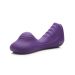 Vibrator Inmi - Ride N' Grind met Afstandsbediening Vibrator Inmi - Ride N' Grind met Afstandsbediening