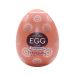 Tenga - Egg Gear