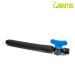 Anaal Douche BRUTUS Silicone Shower Nozzle S