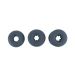 Boners Buffer Ringen 3 Stuks - Blauw Boners Buffer Ringen 3 Stuks - Blauw