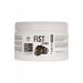 Fist It Glijmiddel Sperm - 500 ml Fist It Glijmiddel Sperm - 500 ml