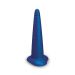 Anal Stretcher Buttplug Training Cone - B-Vibe Anal Stretcher Buttplug Training Cone - B-Vibe