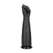 Fist Dildo Ouch! Fist of Pleasure XL 1336 gram - 35 cm