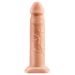 Fantasy X-tensions 10 Silicone Extension Fantasy X-tensions 10 Silicone Extension