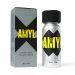 Amyl Poppers - 30 ml Amyl Poppers - 30 ml