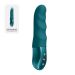 Stuwende Vibrator Stronic Petite Fun Factory Stuwende Vibrator Stronic Petite Fun Factory