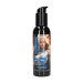 Masturs Eloa Winged Goddess - Waterbasis Glijmiddel - 150 ml