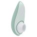 Womanizer Liberty 2 - Turquoise