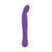 Prostaat Vibrator ACE Multi-Play Nu Sensuelle