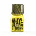 Amyl Ultra Strong Poppers - 10 ml