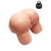 Masturbator Fabulous Fat Mega Ass 19kg Masturbator Fabulous Fat Mega Ass 19kg