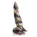Monster Dildo Cyclops Monster