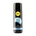 Pjur Analyse Me Comfort Waterglide-30 ml Pjur Analyse Me Comfort Waterglide-30 ml