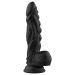 Stuwende Monster Vibrator Raptor Hidden Desire