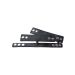 Cockstrap Tripel Mister B - Breed Cockstrap Tripel Mister B - Breed