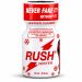 Rush Winter Poppers 10ml Rush Winter Poppers 10ml