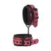 Roze Enkel Boeien - Blaze
