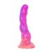 Mythical Mates Draken Dildo Blazetail - 25 cm Mythical Mates Draken Dildo Blazetail - 25 cm