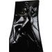 Late X Latex Vacuümbed Late X Latex Vacuümbed