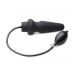 Ass-Pand Opblaasbare Buttplug - XR Brands