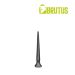 Anaal Dildo Depth Trainer S 30 cm Anaal Dildo Depth Trainer S 30 cm