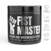 Anale Glijmiddel Fist Master - 500ml Anale Glijmiddel Fist Master - 500ml