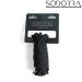 Bondage Touw SODORRA 5 meter - Zwart Bondage Touw SODORRA 5 meter - Zwart