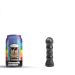 Buttplug Bum Bullet - Airforce Collection