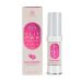 Clitorisbalsem Secret Play Clit Pwr 15ml - Aardbei Clitorisbalsem Secret Play Clit Pwr 15ml - Aardbei