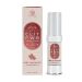 Clitorisbalsem Secret Play Clit Pwr 15ml - Mint Chocolate Clitorisbalsem Secret Play Clit Pwr 15ml - Mint Chocolate