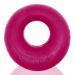 Cockring Bigger OX - Roze Cockring Bigger OX - Roze