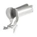 Collin Speculum M Collin Speculum M