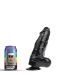 Dildo Panzer M - Domestic Partner Dildo Panzer M - Domestic Partner