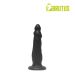 Dildo Bum Buddy - Mithras S Dildo Bum Buddy - Mithras S