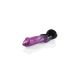 Dildo HellHound Cerberus - Paars