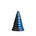 Buttplug Kiotos Revolt Blue Wave 23 Buttplug Kiotos Revolt Blue Wave 23