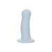 Dildo Wave Rider Foam CalExotics