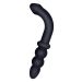 Dubbele Dildo Deep Comber Dubbele Dildo Deep Comber